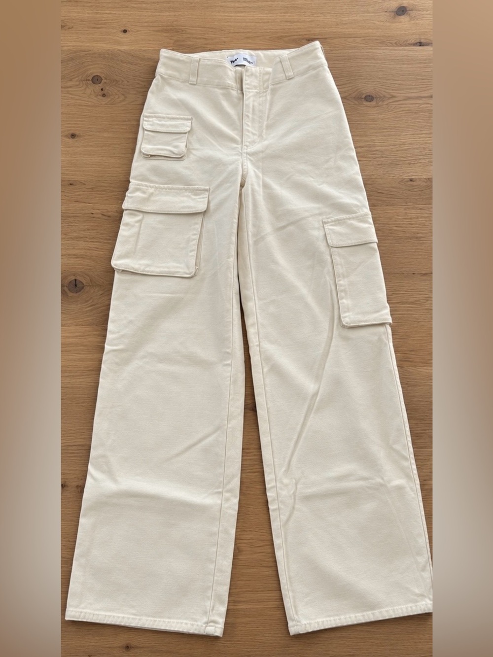 TNA Cargo Pants